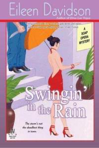 swingin-in-rain-soap-opera-mystery-eileen-davidson-paperback-cover-art.jpg